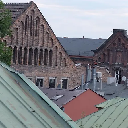 Kameralne